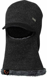 Savage Gear Peaked Fleece Balaclava